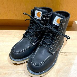 Worn one time. Excellent condition.